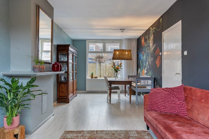 Foto 3 van Diepenveenseweg 51