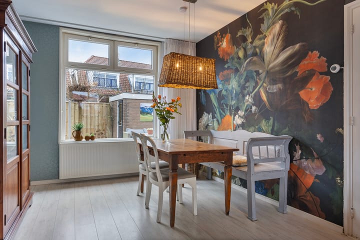 Foto 4 van Diepenveenseweg 51