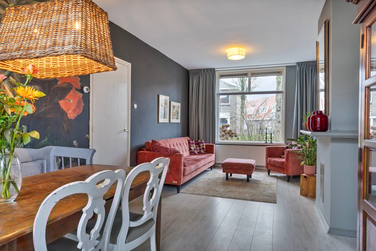 Foto 5 van Diepenveenseweg 51