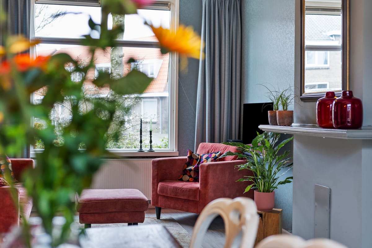 Foto 6 van Diepenveenseweg 51