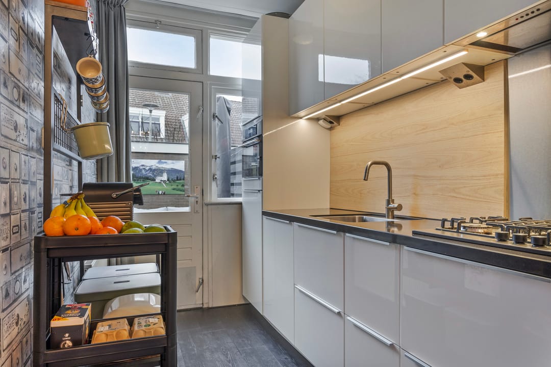 Foto 7 van Diepenveenseweg 51