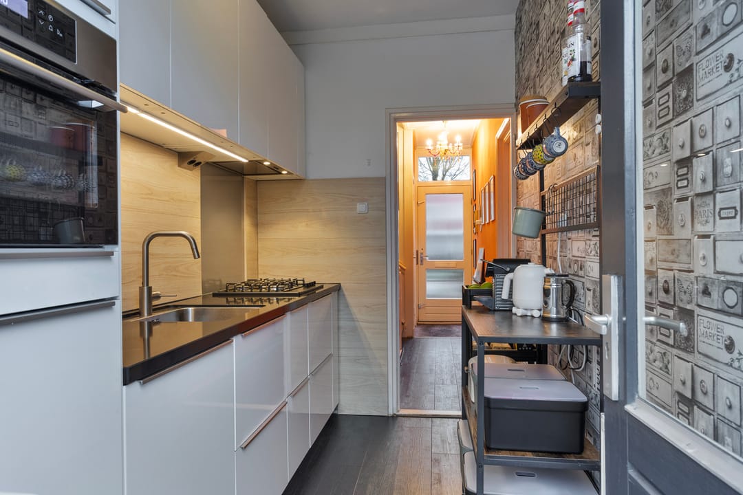 Foto 8 van Diepenveenseweg 51