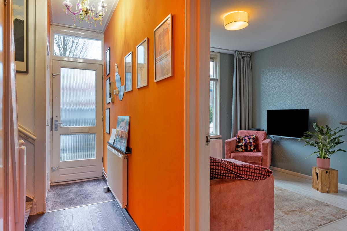 Foto 9 van Diepenveenseweg 51