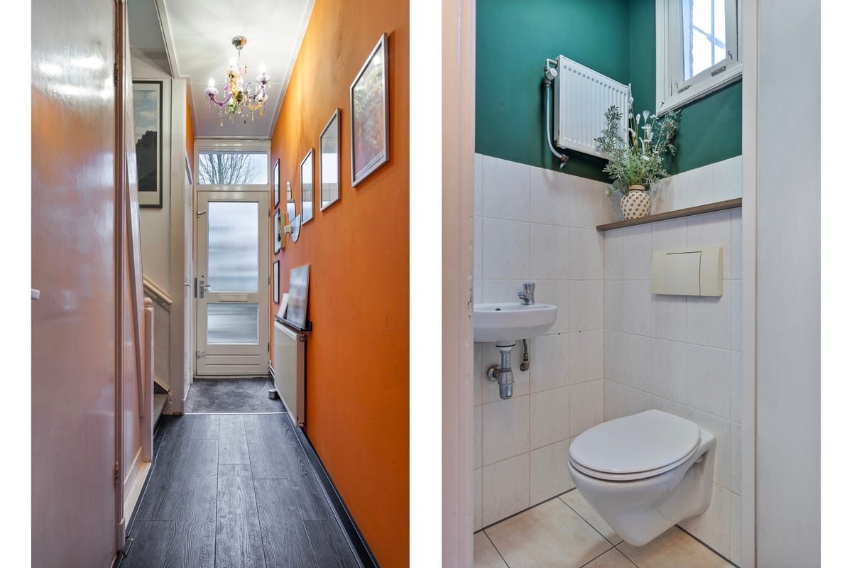 Foto 10 van Diepenveenseweg 51