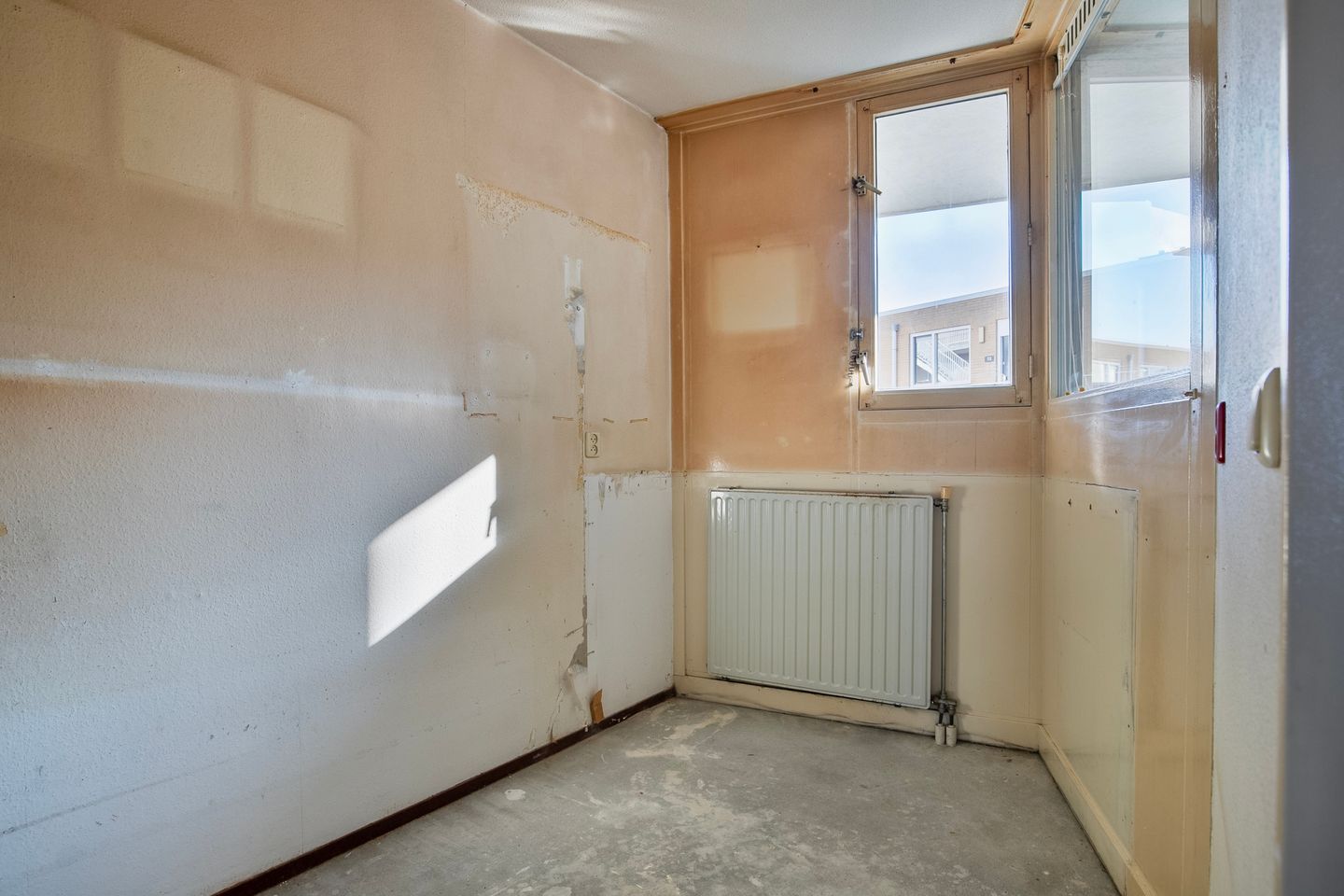 Foto 20 van Kalhuisplaats 84