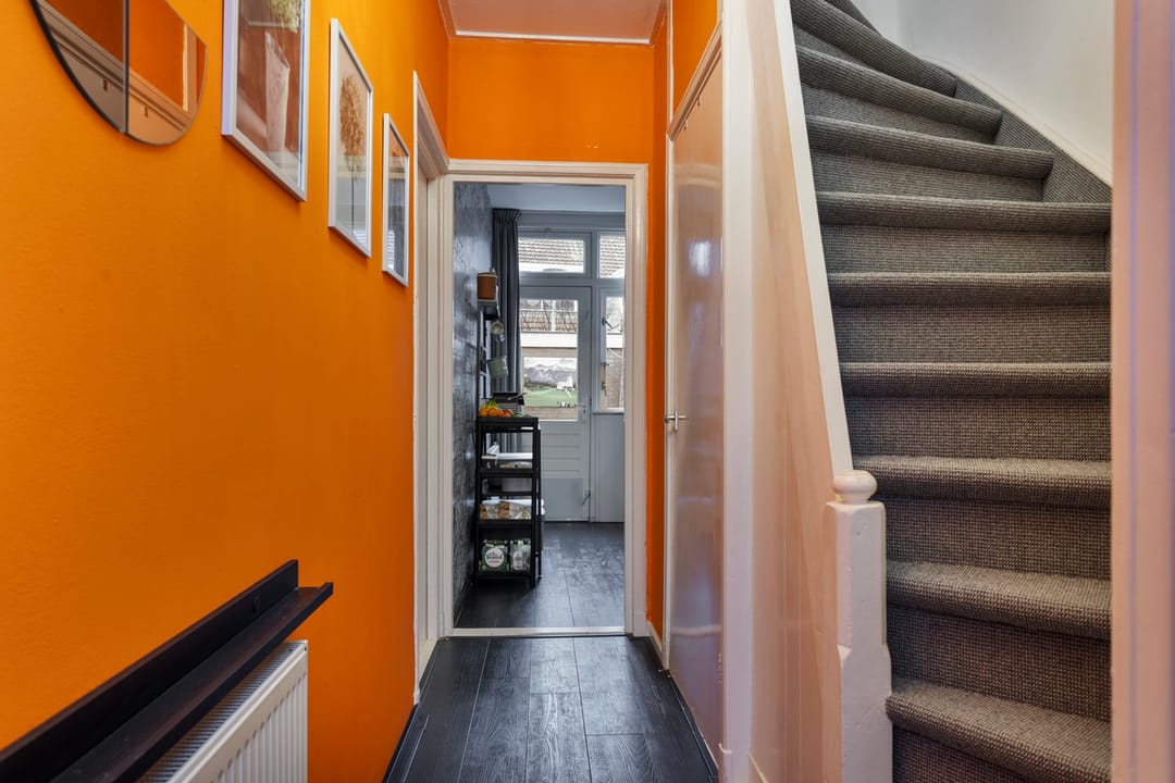 Foto 11 van Diepenveenseweg 51