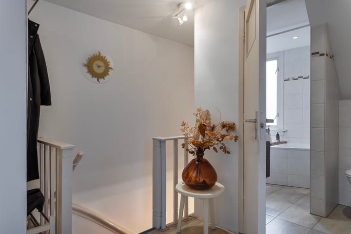 Foto 12 van Diepenveenseweg 51