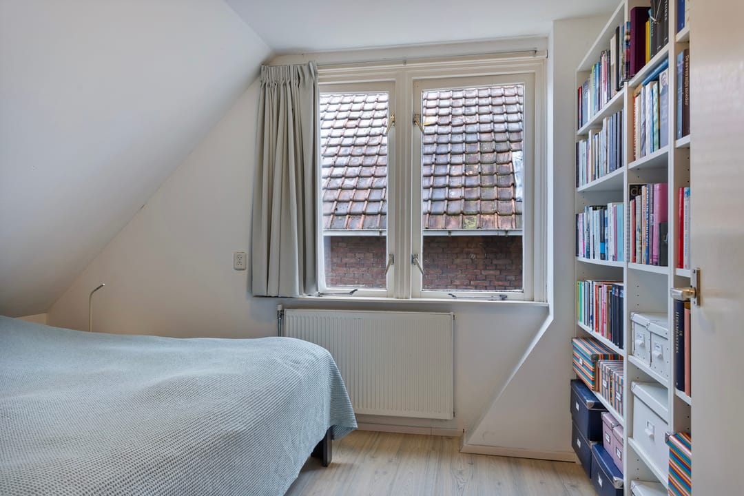 Foto 13 van Diepenveenseweg 51