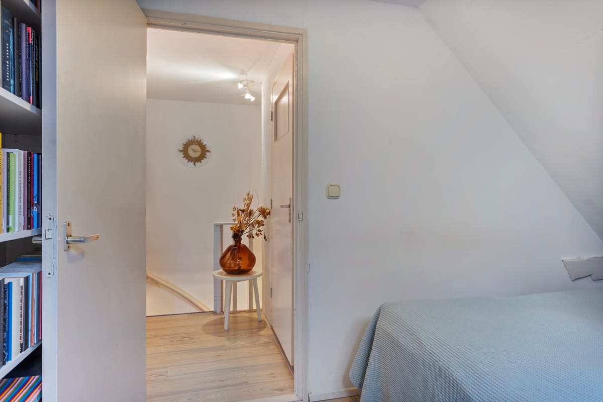 Foto 14 van Diepenveenseweg 51