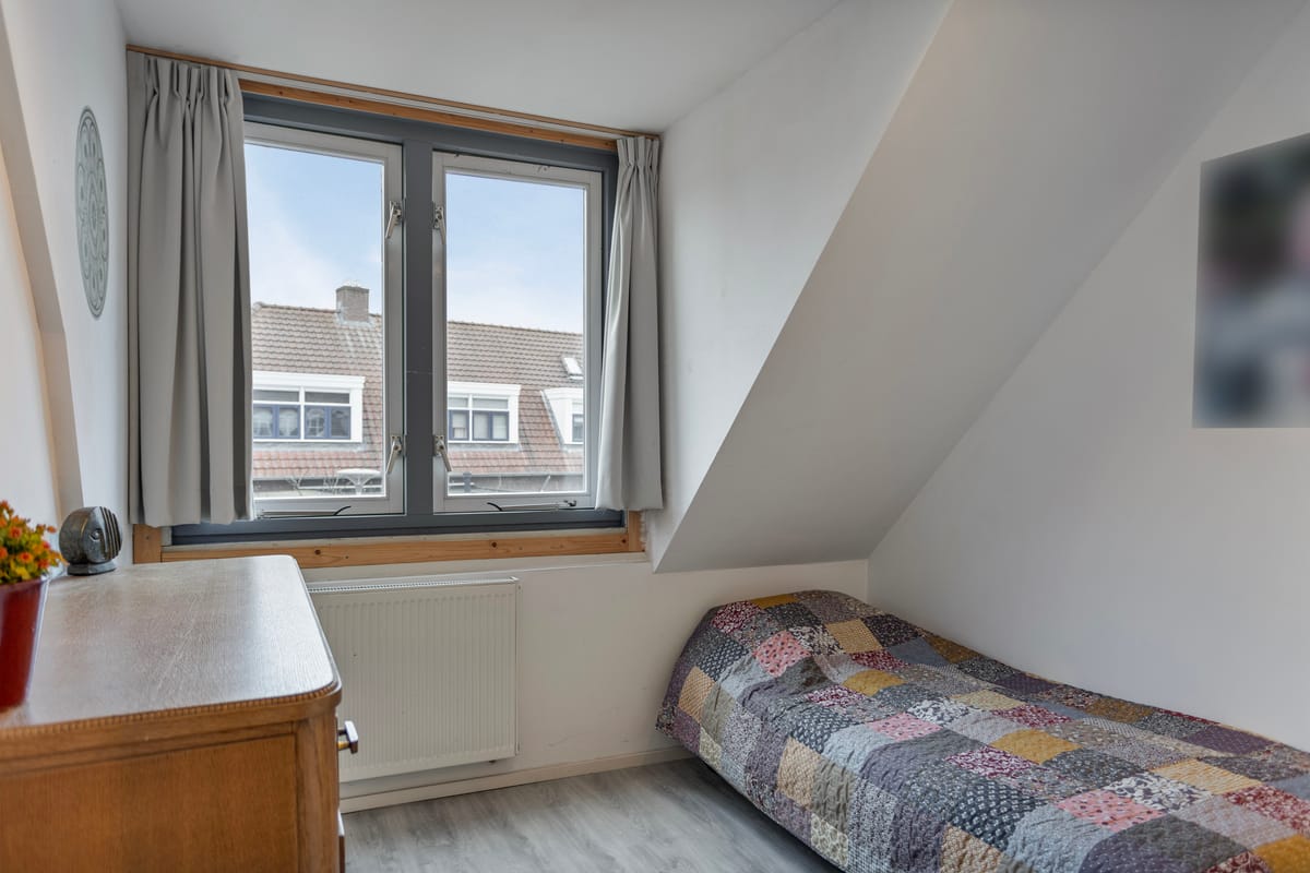 Foto 15 van Diepenveenseweg 51