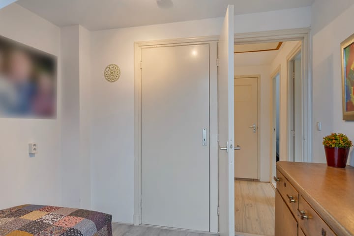 Foto 16 van Diepenveenseweg 51