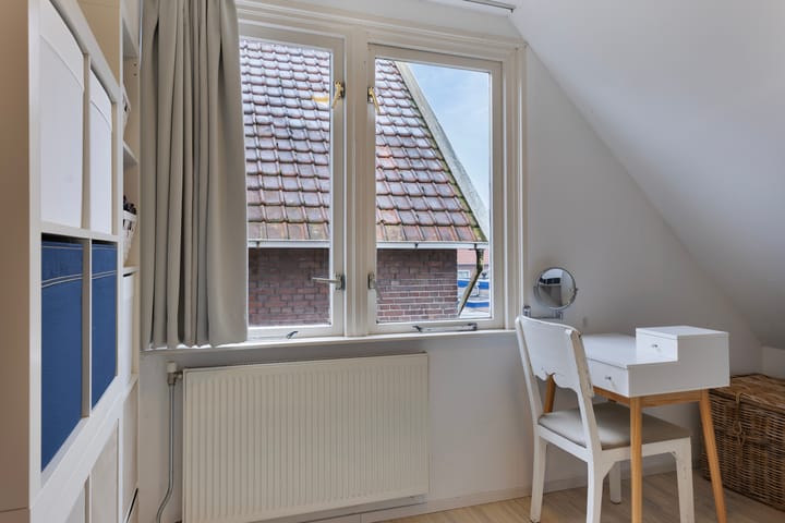 Foto 17 van Diepenveenseweg 51