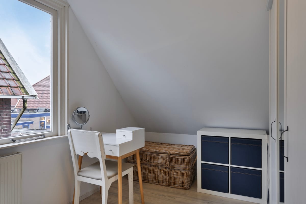 Foto 18 van Diepenveenseweg 51