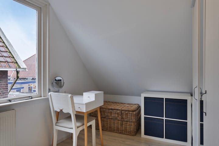 Foto 18 van Diepenveenseweg 51