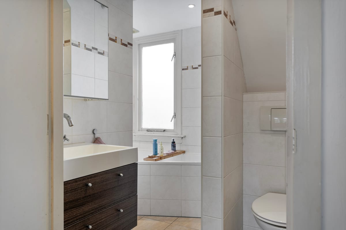 Foto 19 van Diepenveenseweg 51