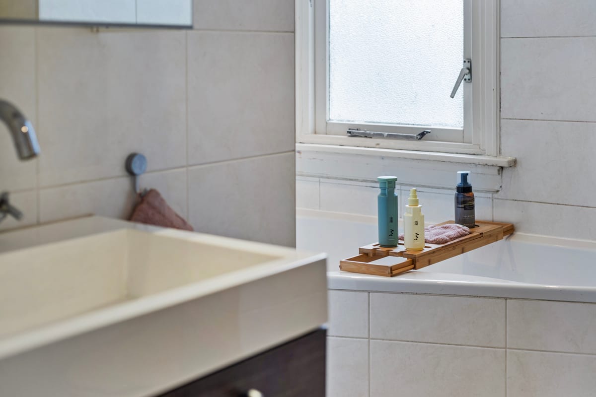 Foto 20 van Diepenveenseweg 51