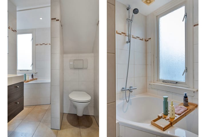 Foto 21 van Diepenveenseweg 51