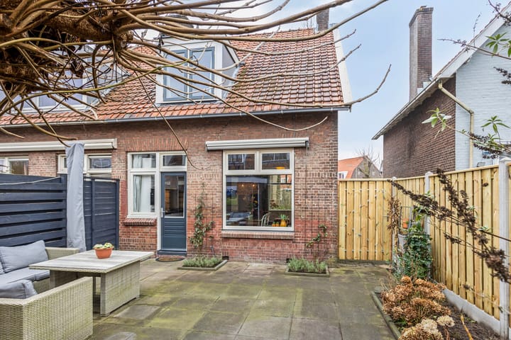 Foto 22 van Diepenveenseweg 51