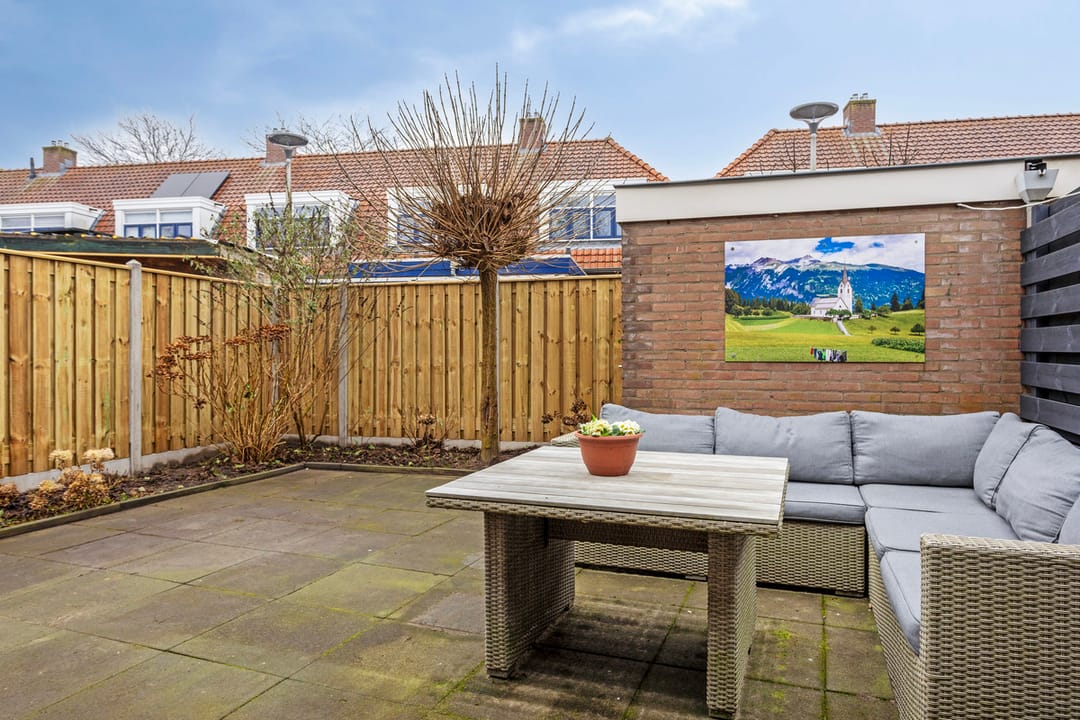 Foto 23 van Diepenveenseweg 51