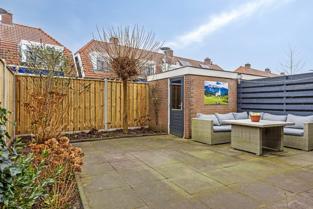 Foto 24 van Diepenveenseweg 51