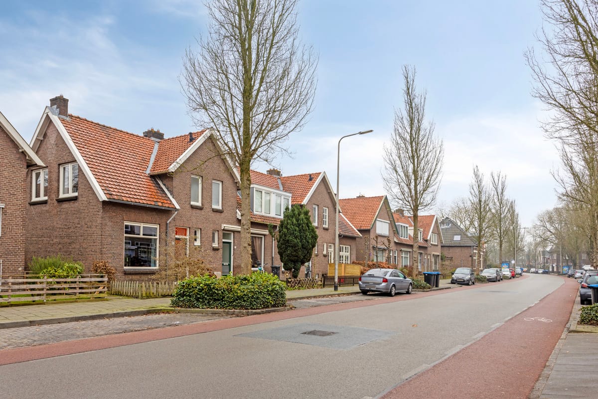 Foto 25 van Diepenveenseweg 51