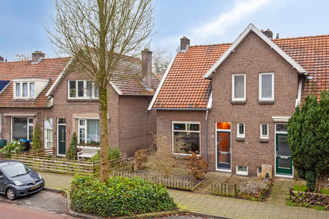 Foto 26 van Diepenveenseweg 51