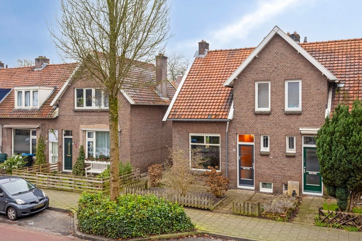 Foto 26 van Diepenveenseweg 51