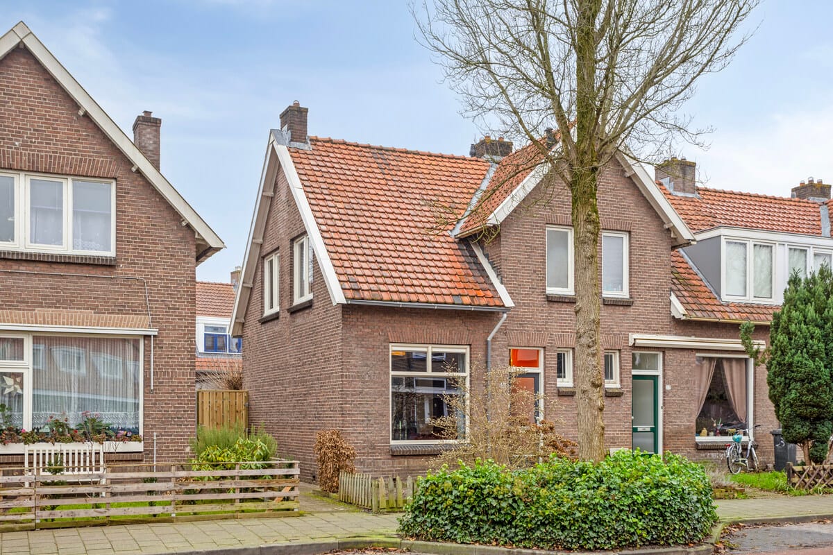 Foto 27 van Diepenveenseweg 51