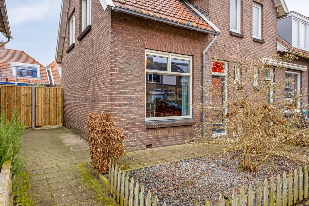 Foto 28 van Diepenveenseweg 51