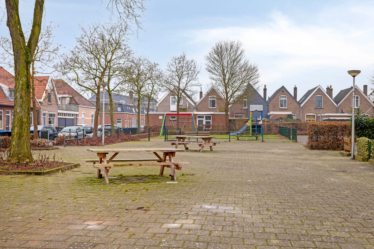 Foto 29 van Diepenveenseweg 51