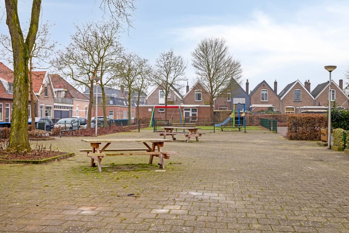 Foto 29 van Diepenveenseweg 51