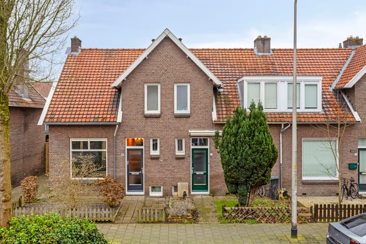 Foto 30 van Diepenveenseweg 51