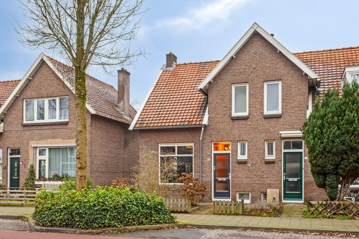 Foto 31 van Diepenveenseweg 51