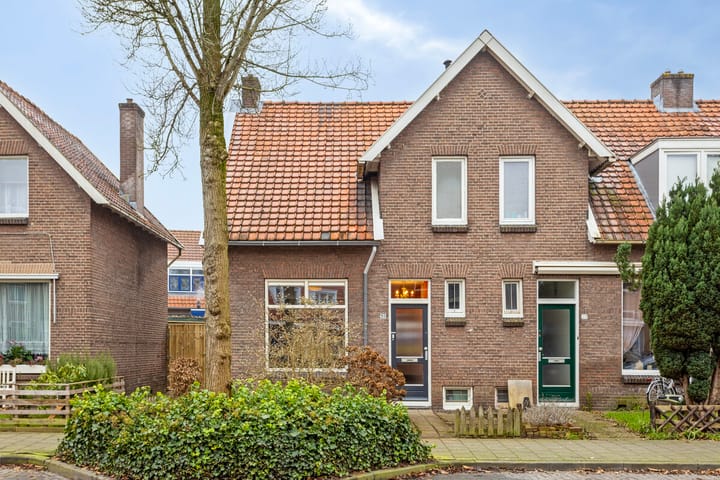 Foto 32 van Diepenveenseweg 51