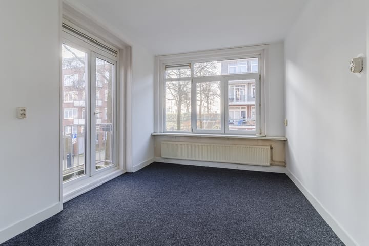 Foto 11 van Russischestraat 70-B01