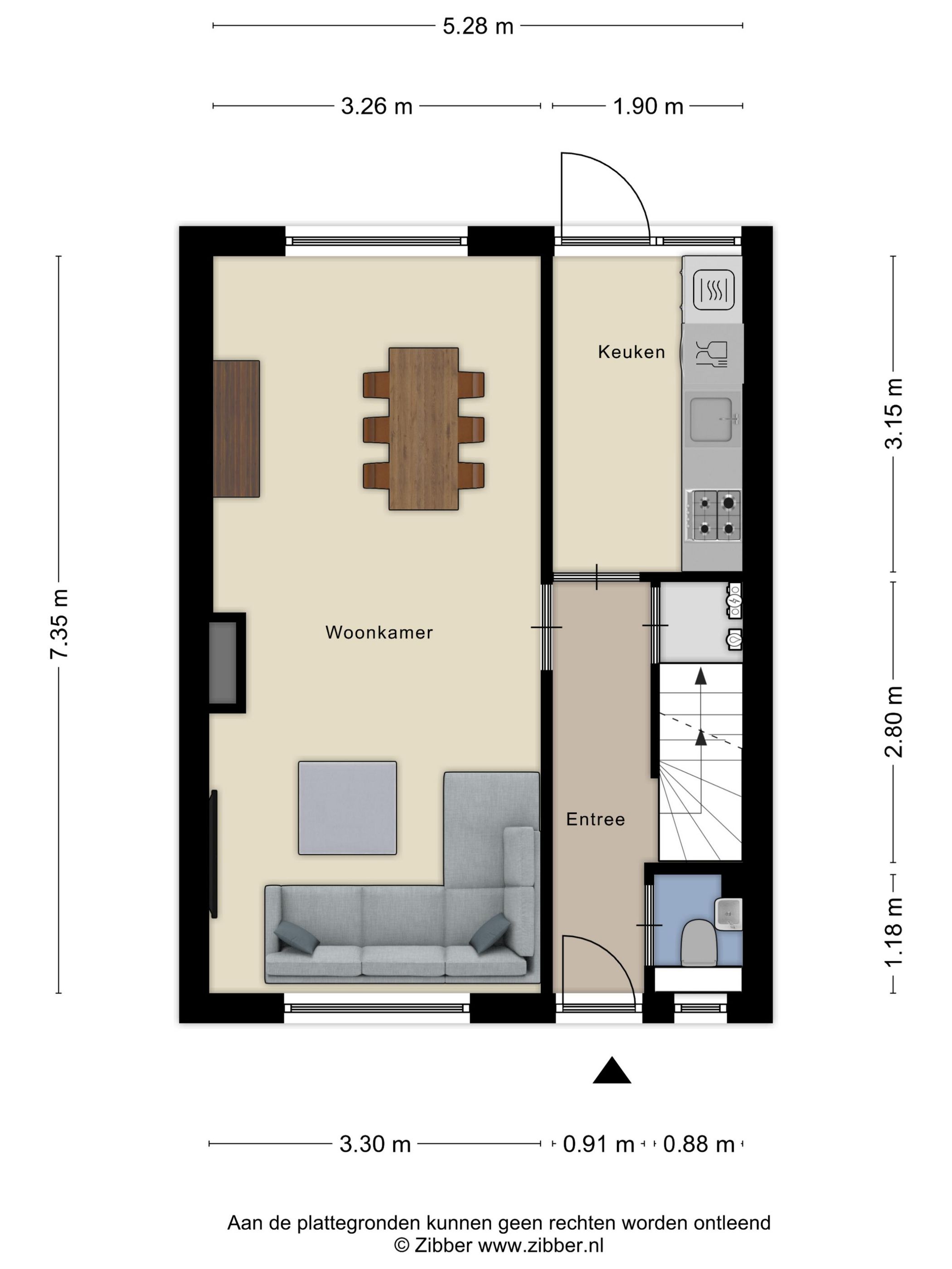 Foto 33 van Diepenveenseweg 51