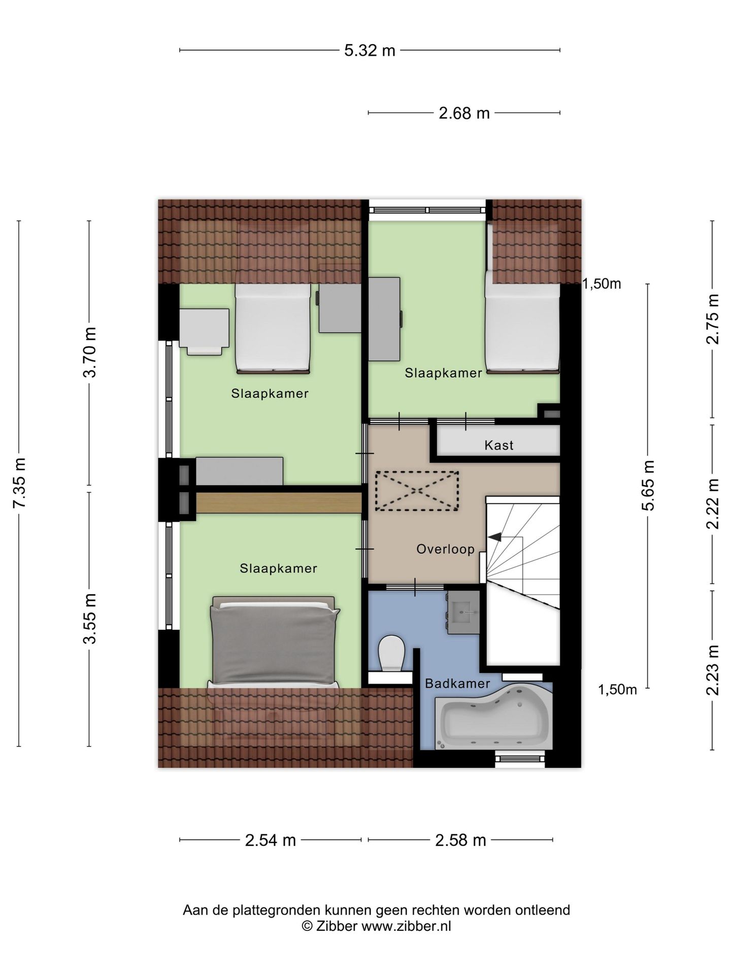 Foto 34 van Diepenveenseweg 51