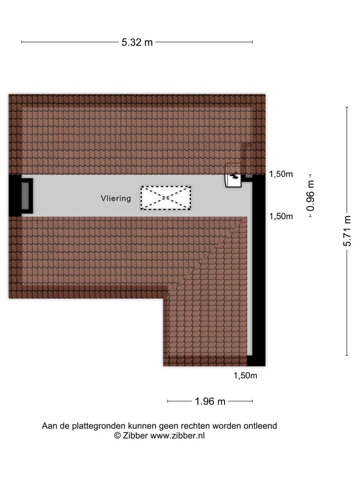 Foto 35 van Diepenveenseweg 51