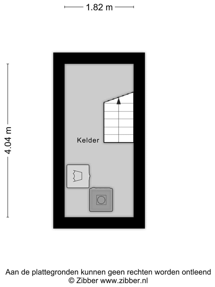Foto 36 van Diepenveenseweg 51
