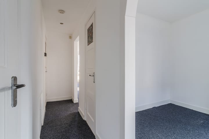 Foto 15 van Russischestraat 70-B01