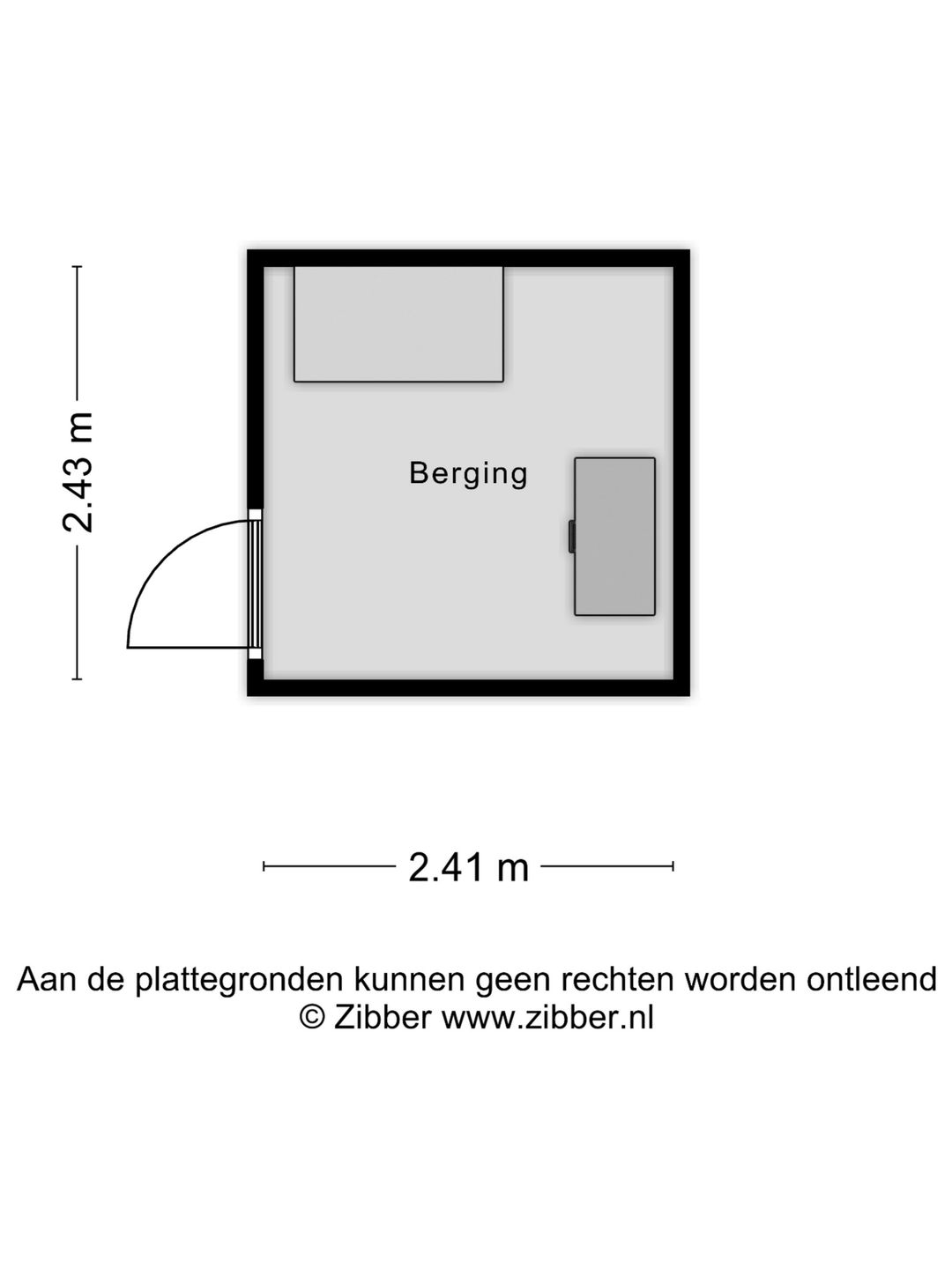 Foto 37 van Diepenveenseweg 51