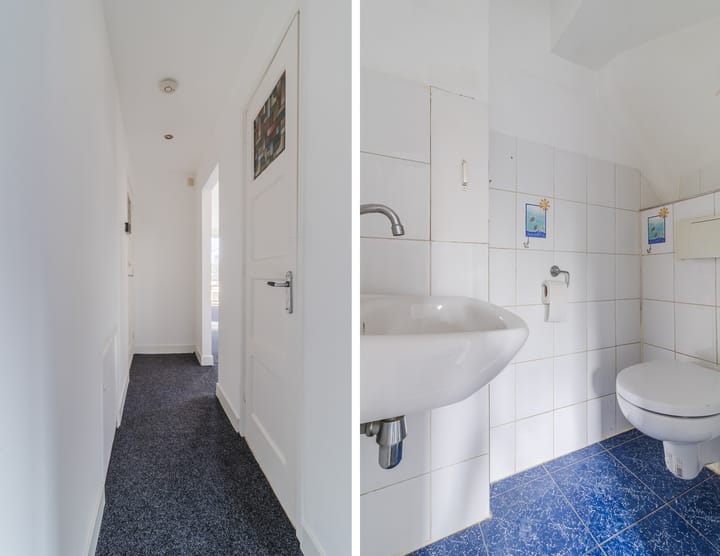 Foto 17 van Russischestraat 70-B01