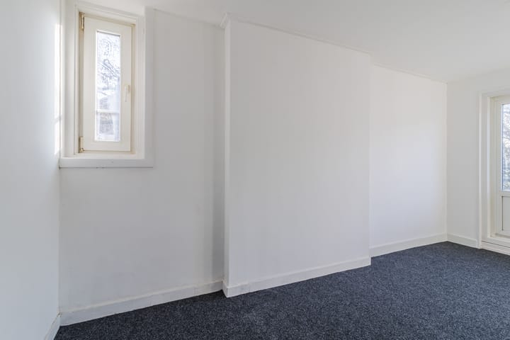 Foto 20 van Russischestraat 70-B01