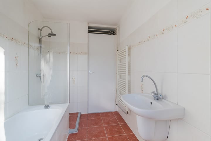 Foto 23 van Russischestraat 70-B01