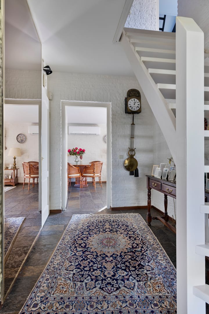 Foto 2 van Het Heuveltje 2