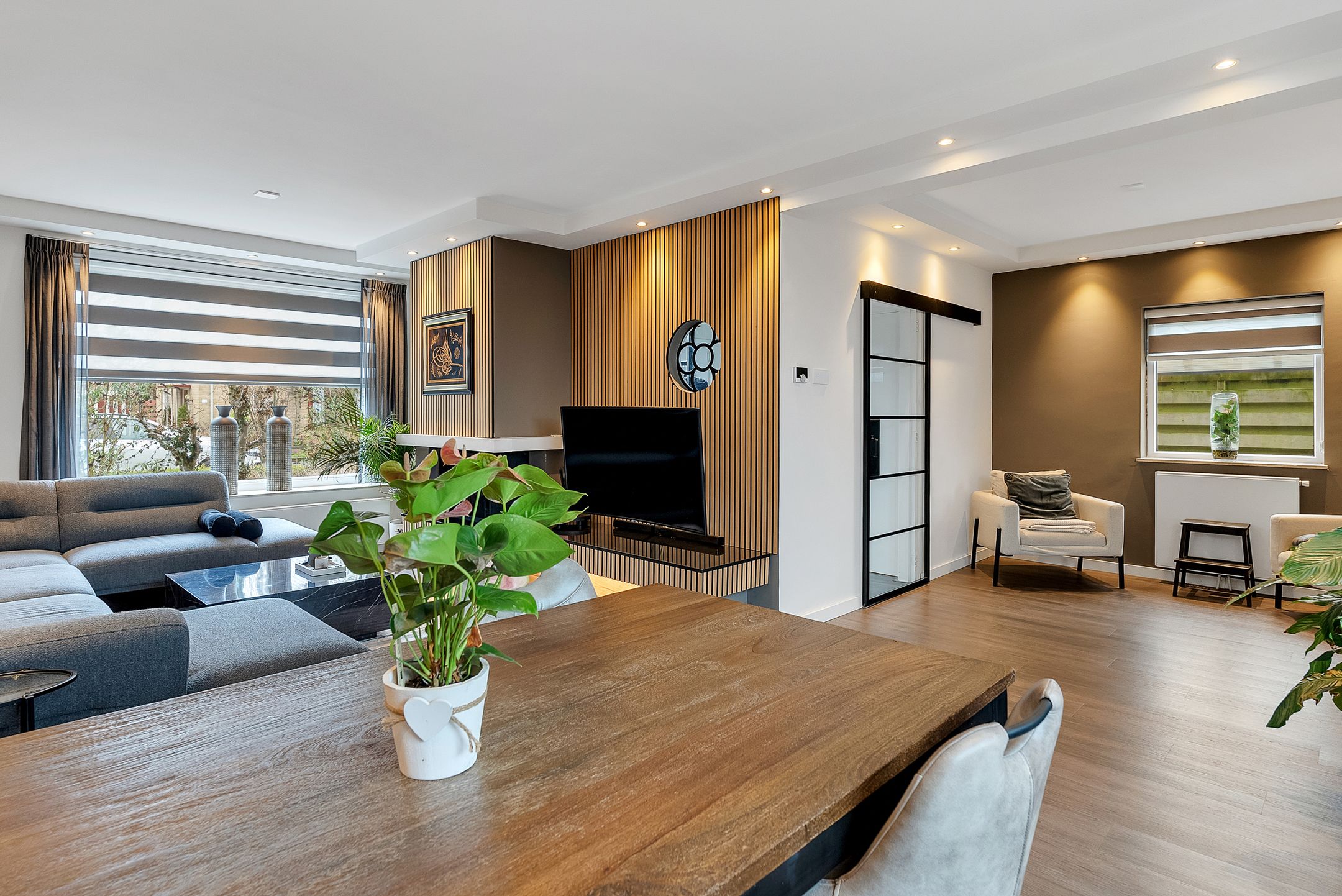 Foto 6 van Pieter Zeemanlaan 39