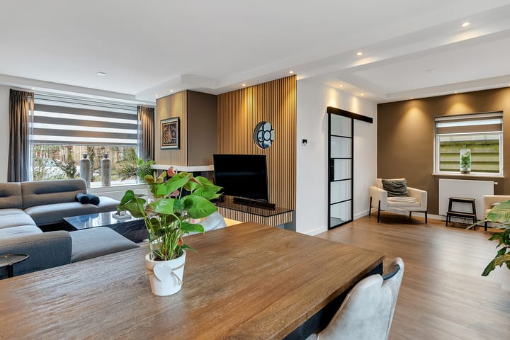 Foto 6 van Pieter Zeemanlaan 39