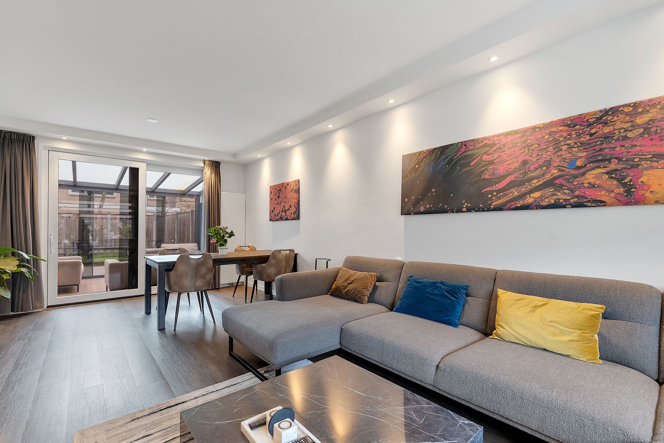 Foto 9 van Pieter Zeemanlaan 39