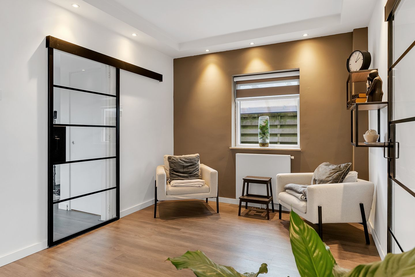 Foto 10 van Pieter Zeemanlaan 39