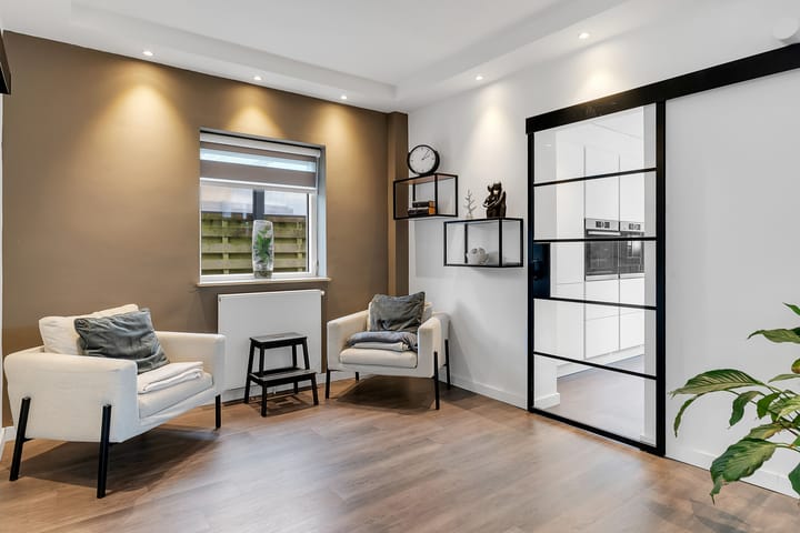 Foto 11 van Pieter Zeemanlaan 39